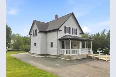 84 Atherton St, Stoughton, MA 02072 - Photo 3