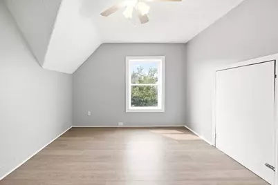 84 Atherton St, Stoughton, MA 02072 - Photo 29
