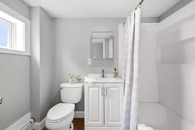84 Atherton St, Stoughton, MA 02072 - Photo 17