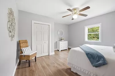 84 Atherton St, Stoughton, MA 02072 - Photo 21