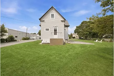 84 Atherton St, Stoughton, MA 02072 - Photo 35