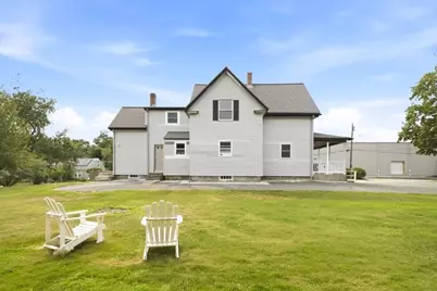 84 Atherton St, Stoughton, MA 02072 - Photo 37