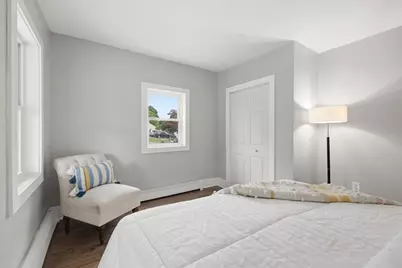 84 Atherton St, Stoughton, MA 02072 - Photo 23