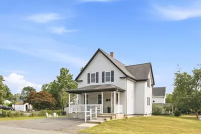 84 Atherton St, Stoughton, MA 02072 - Photo 1