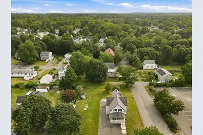 84 Atherton St, Stoughton, MA 02072 - Photo 41