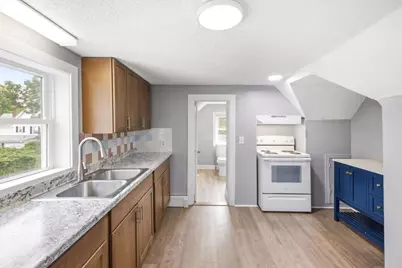 84 Atherton St, Stoughton, MA 02072 - Photo 27