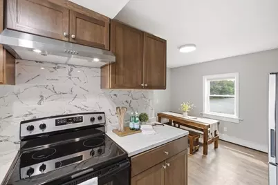 84 Atherton St, Stoughton, MA 02072 - Photo 15