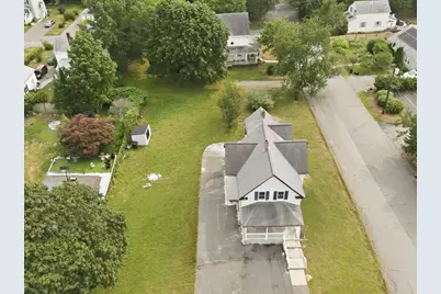 84 Atherton St, Stoughton, MA 02072 - Photo 39