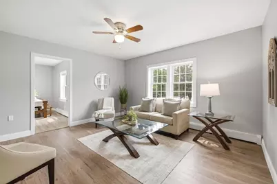84 Atherton St, Stoughton, MA 02072 - Photo 7