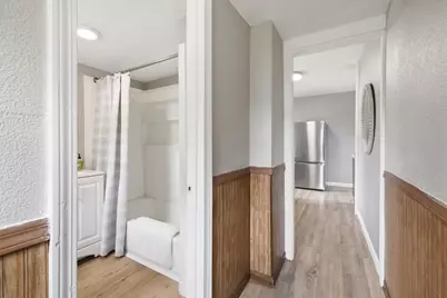 84 Atherton St, Stoughton, MA 02072 - Photo 19