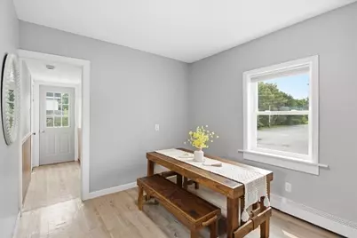 84 Atherton St, Stoughton, MA 02072 - Photo 11