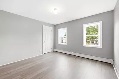84 Atherton St, Stoughton, MA 02072 - Photo 31