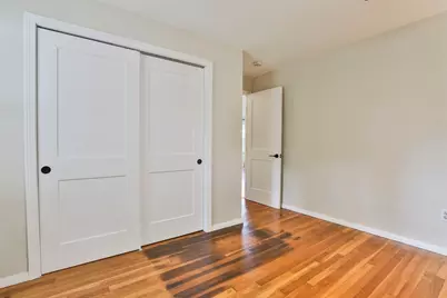 17 Robinson St, Fitchburg, MA 01420 - Photo 23