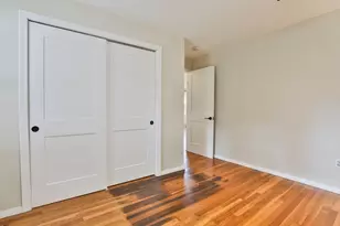 17 Robinson St, Fitchburg, MA 01420 - Photo 23