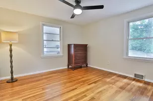 17 Robinson St, Fitchburg, MA 01420 - Photo 21
