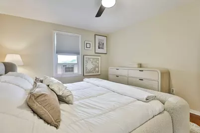 17 Robinson St, Fitchburg, MA 01420 - Photo 25