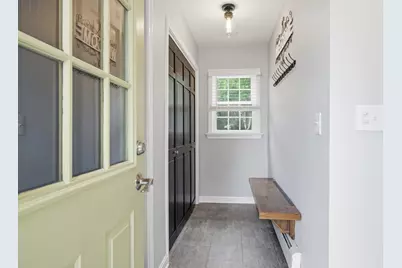 880 Wood St, Swansea, MA 02777 - Photo 25
