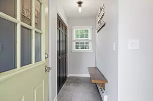 880 Wood St, Swansea, MA 02777 - Photo 25