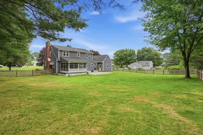 880 Wood St, Swansea, MA 02777 - Photo 29