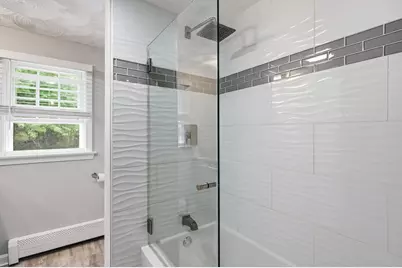 880 Wood St, Swansea, MA 02777 - Photo 19