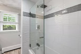 880 Wood St, Swansea, MA 02777 - Photo 19