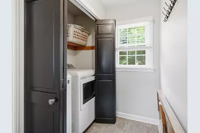 880 Wood St, Swansea, MA 02777 - Photo 23