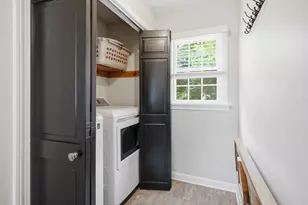 880 Wood St, Swansea, MA 02777 - Photo 23