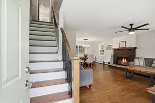 880 Wood St, Swansea, MA 02777 - Photo 9