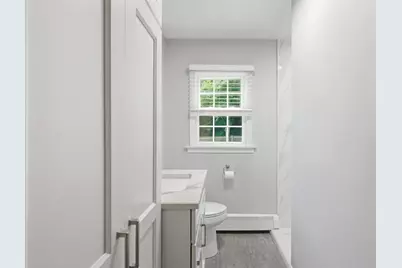 880 Wood St, Swansea, MA 02777 - Photo 21
