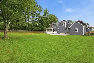 880 Wood St, Swansea, MA 02777 - Photo 27