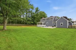 880 Wood St, Swansea, MA 02777 - Photo 27