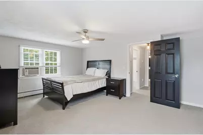880 Wood St, Swansea, MA 02777 - Photo 15