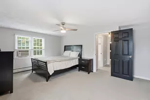 880 Wood St, Swansea, MA 02777 - Photo 15