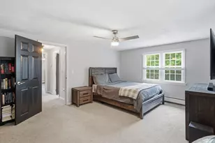 880 Wood St, Swansea, MA 02777 - Photo 17