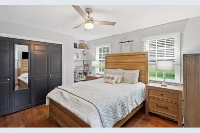 880 Wood St, Swansea, MA 02777 - Photo 13