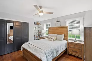 880 Wood St, Swansea, MA 02777 - Photo 13