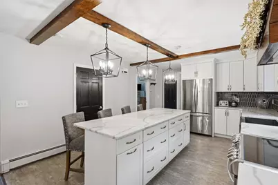 880 Wood St, Swansea, MA 02777 - Photo 5