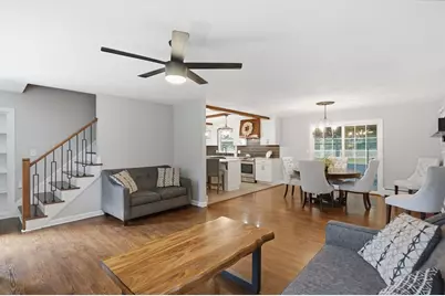 880 Wood St, Swansea, MA 02777 - Photo 11