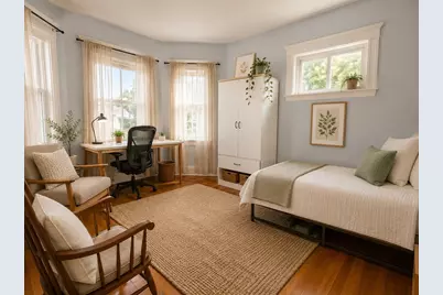 13 Harnden #2, Malden, MA 02148 - Photo 3