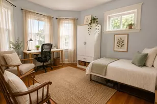 13 Harnden, Malden, MA 02148 - Photo 3