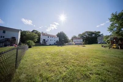 8 Conner Ct #8, Attleboro, MA 02703 - Photo 21