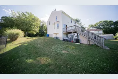 8 Conner Ct #8, Attleboro, MA 02703 - Photo 3
