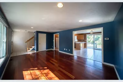8 Conner Ct #8, Attleboro, MA 02703 - Photo 7