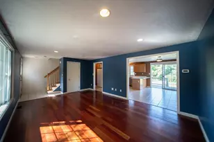 8 Conner Ct, Attleboro, MA 02703 - Photo 7