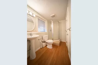 8 Conner Ct #8, Attleboro, MA 02703 - Photo 17