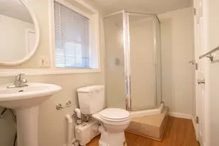 8 Conner Ct, Attleboro, MA 02703 - Photo 17