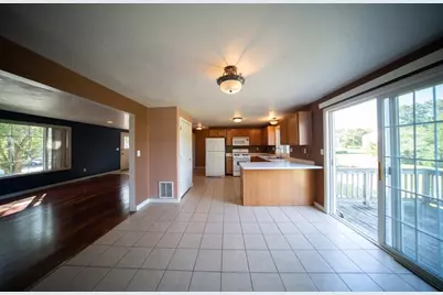 8 Conner Ct #8, Attleboro, MA 02703 - Photo 5