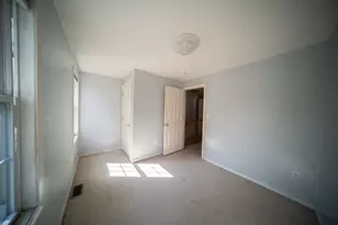 8 Conner Ct, Attleboro, MA 02703 - Photo 13