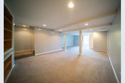 8 Conner Ct #8, Attleboro, MA 02703 - Photo 15