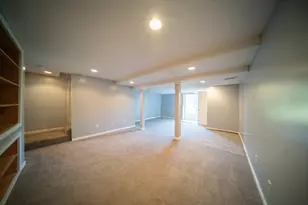 8 Conner Ct, Attleboro, MA 02703 - Photo 15